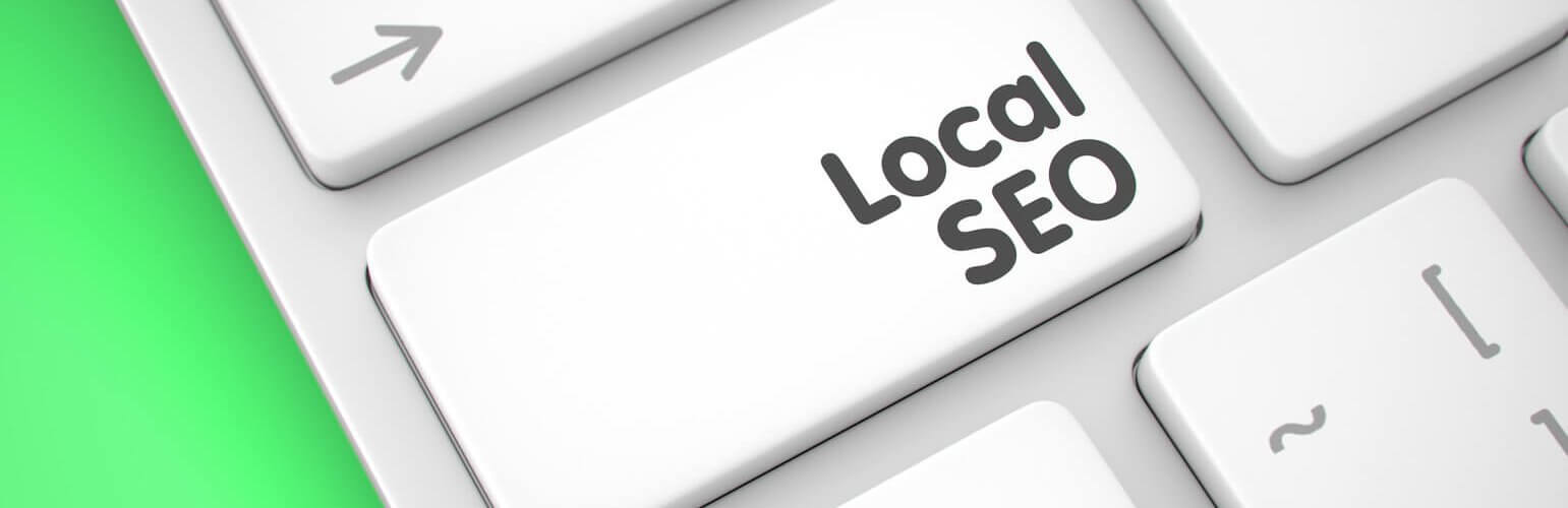 5 Facts to Know Before You Become a Local SEO Expert - Wichita Designs