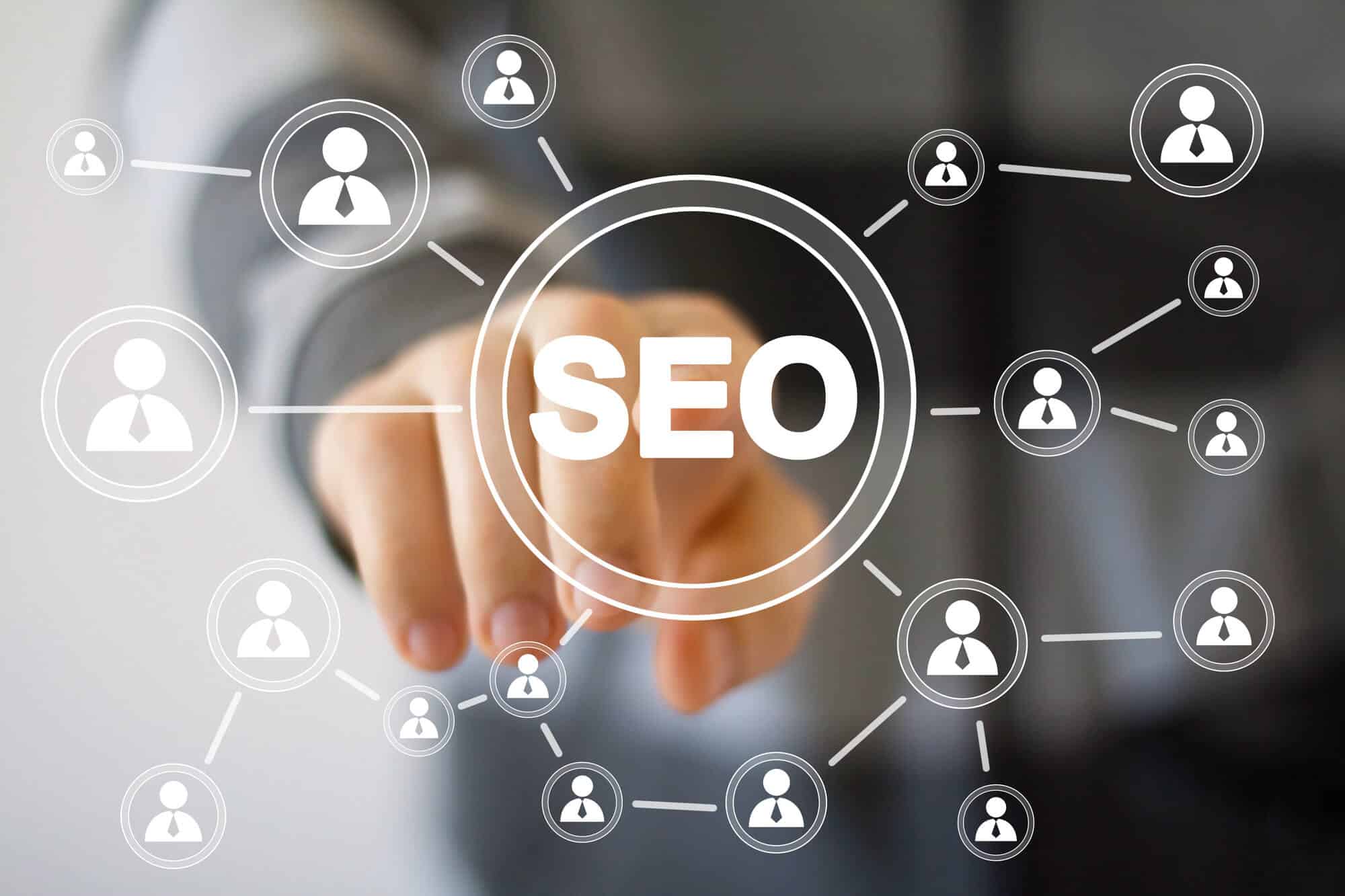3 Signs It’s Time to Hire Professional SEO Services