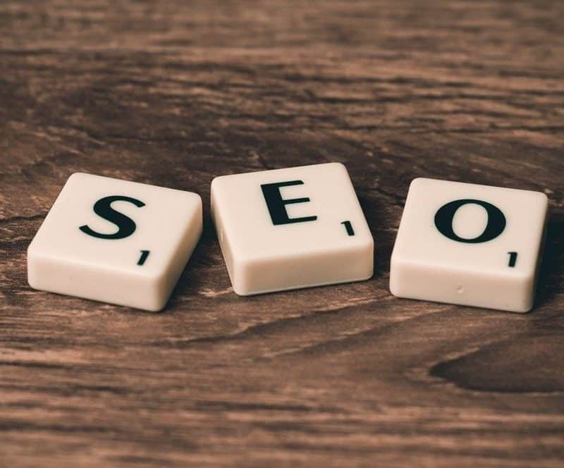 Great SEO Is Simpler Than You Think