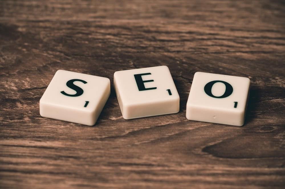 Great SEO Is Simpler Than You Think