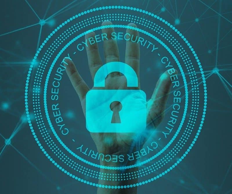 A Guide to Cyber Security Best Practices in 2021