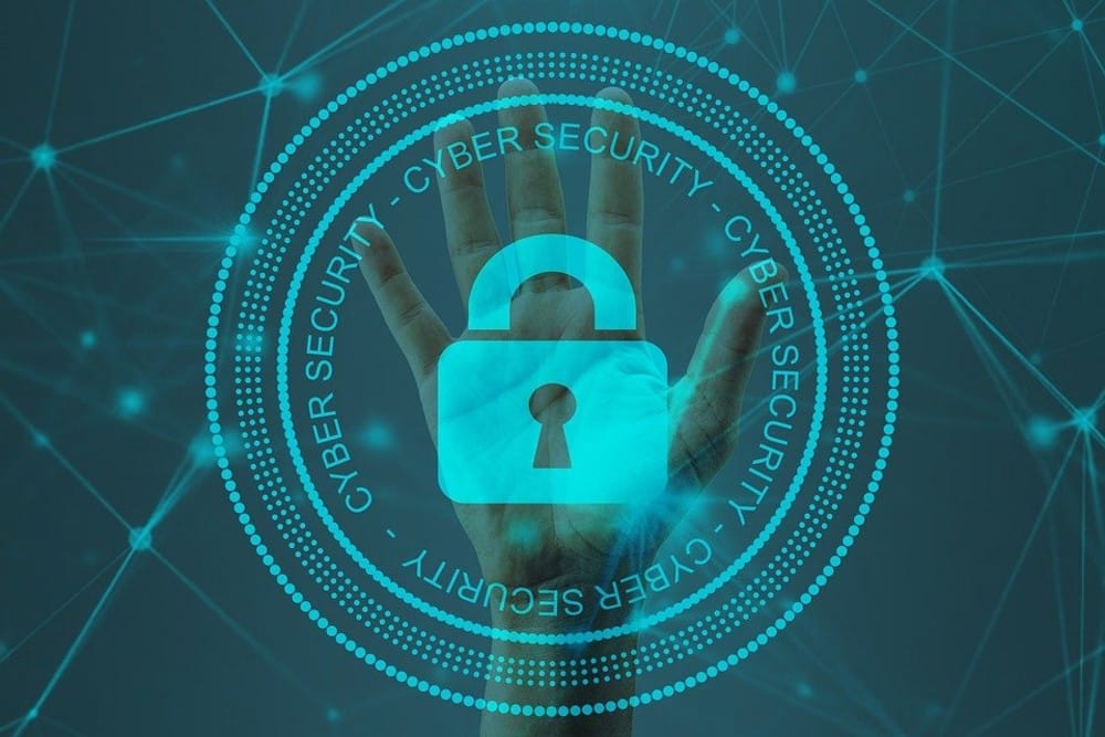 A Guide to Cyber Security Best Practices in 2021