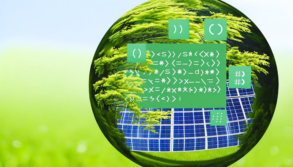 Why Opt for Sustainable Website Design Practices?