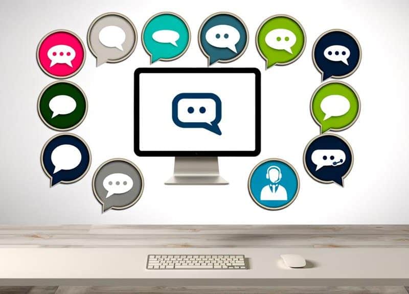 best live chat support plugins