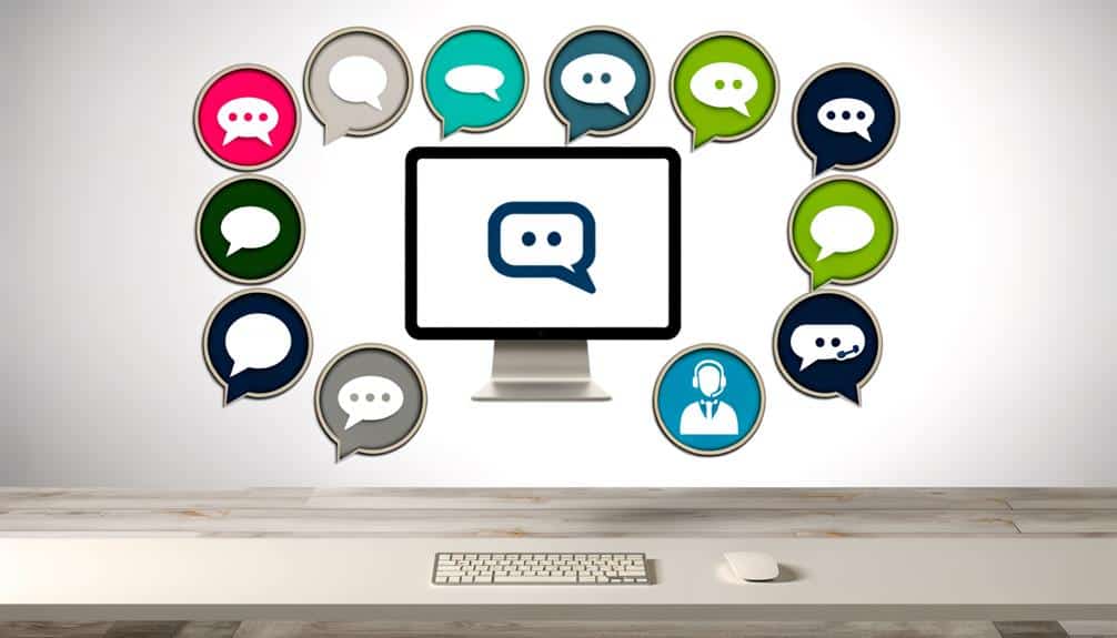 Top 9 Live Chat Support Plugins for Websites