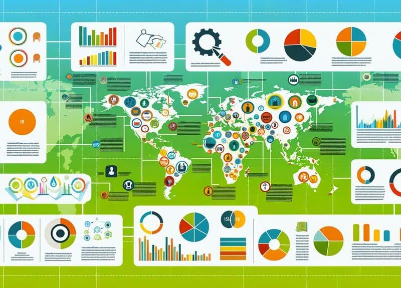 comparing regional seo analytics