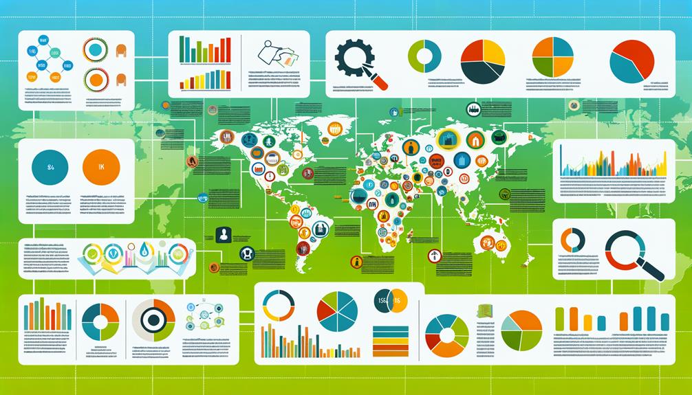 Top Tools for Regional SEO Analytics Compared