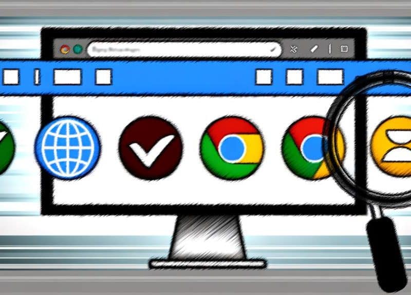effective cross browser testing tools