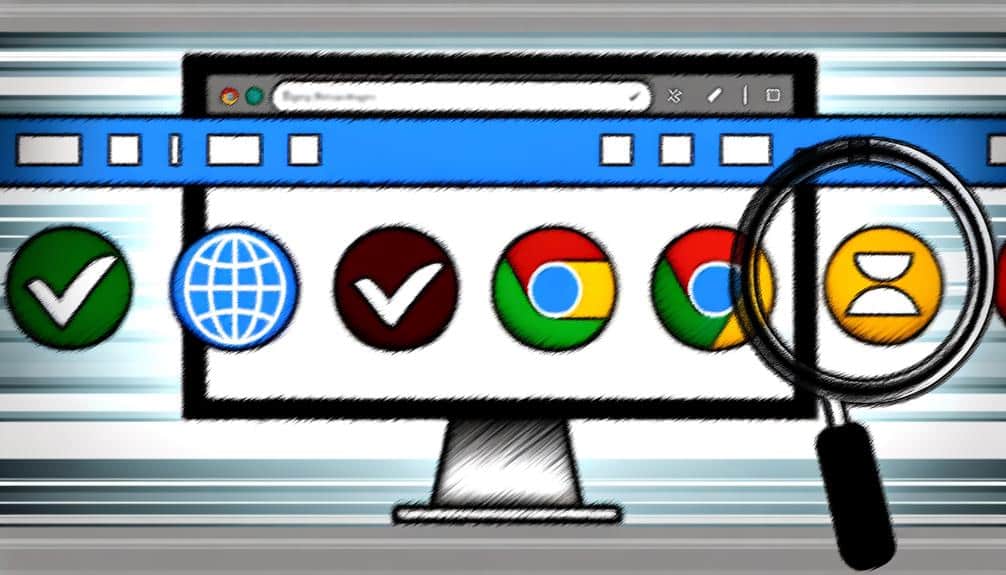 Top 5 Tools for Effective Cross-Browser Testing