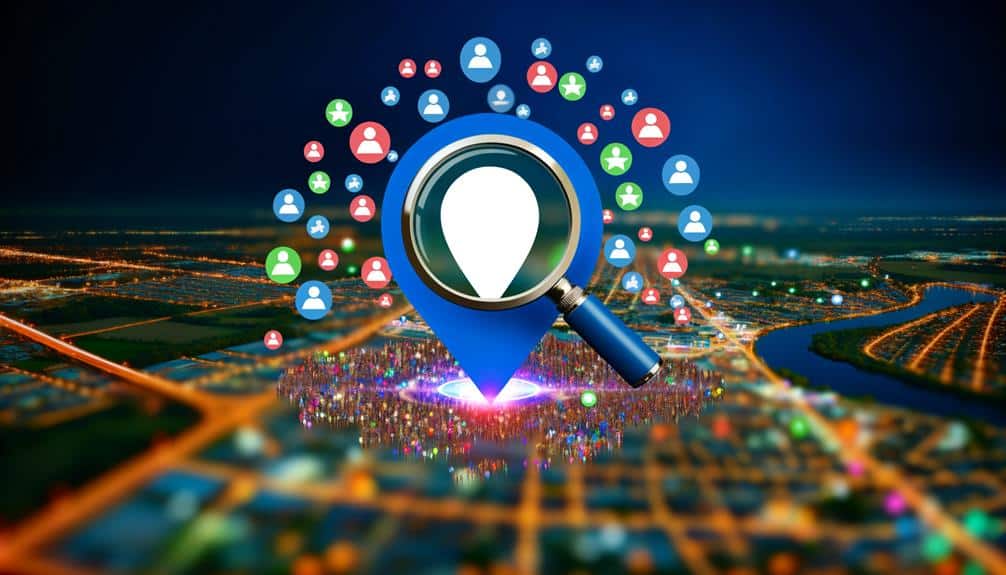 Top Local SEO Tactics to Promote Your Event