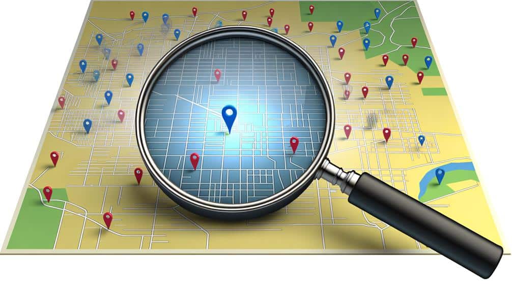 Local SEO Audits: My Top Strategies Unveiled