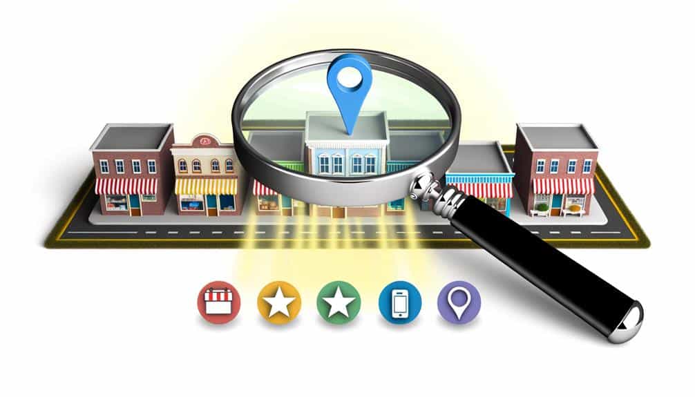 Top Local SEO Tools for Small Businesses: 3 Tips