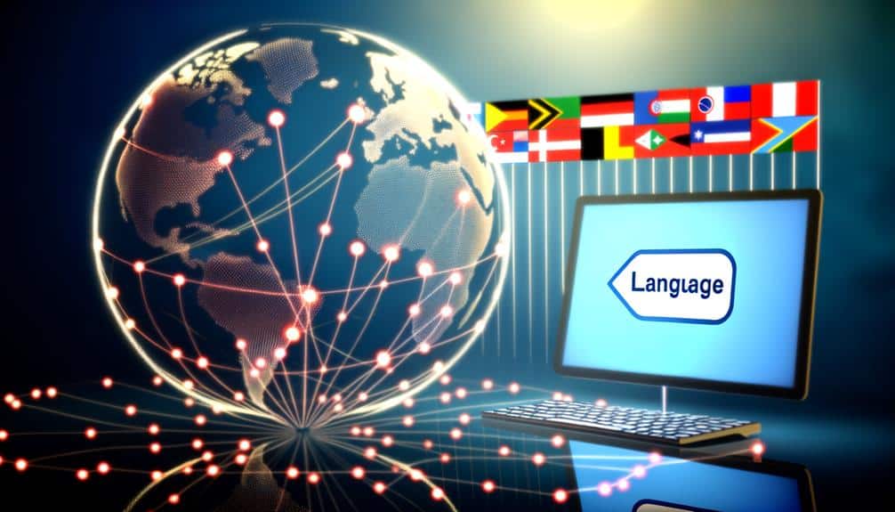 3 Best Methods for Multilingual Website Implementation