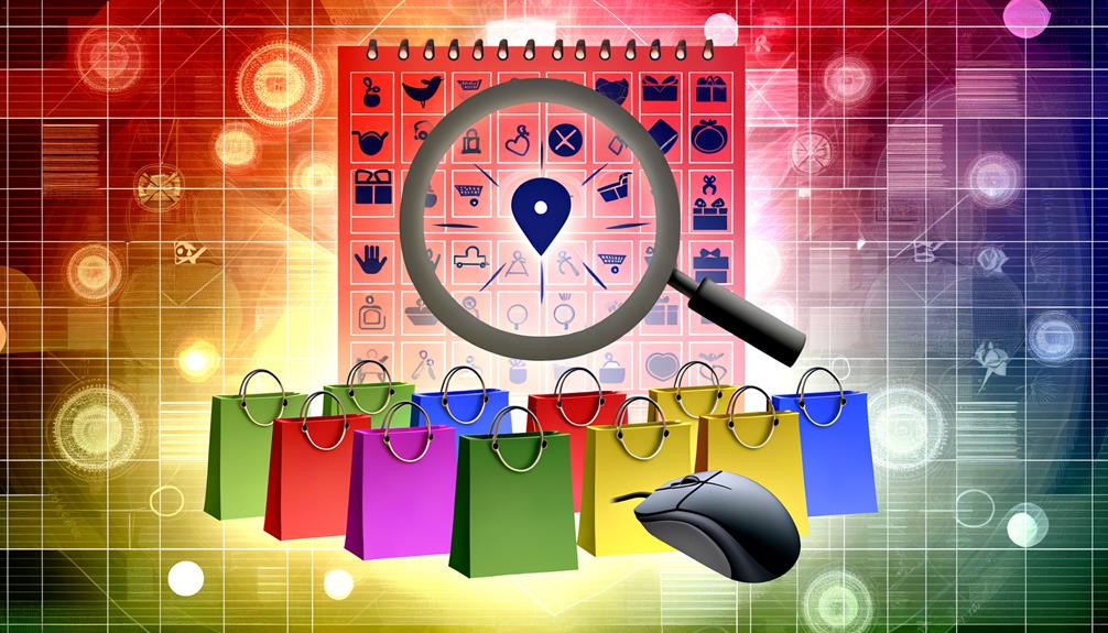 Optimize Your SEO for Holiday Shopping Success