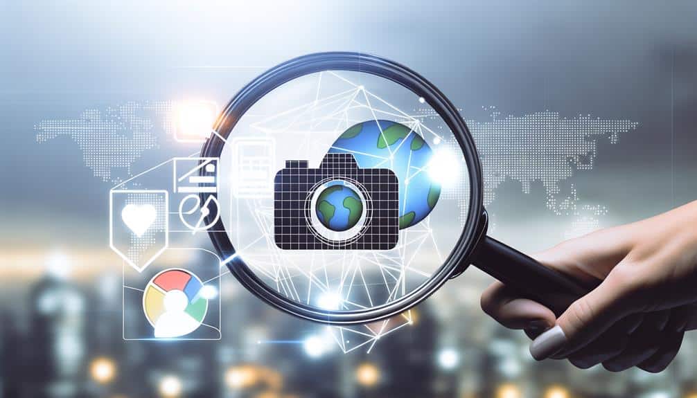 7 Best Tips for Image SEO in Your Area