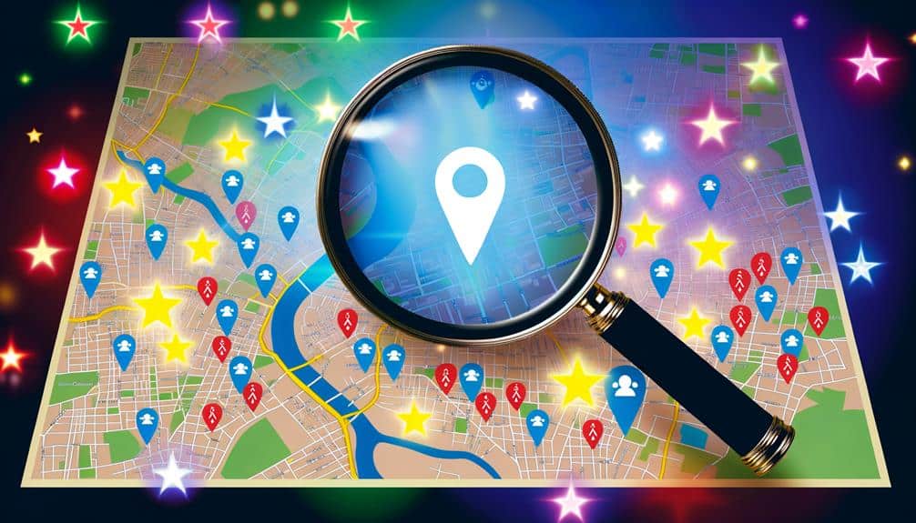 Why Choose Top Local Citation Services for SEO?