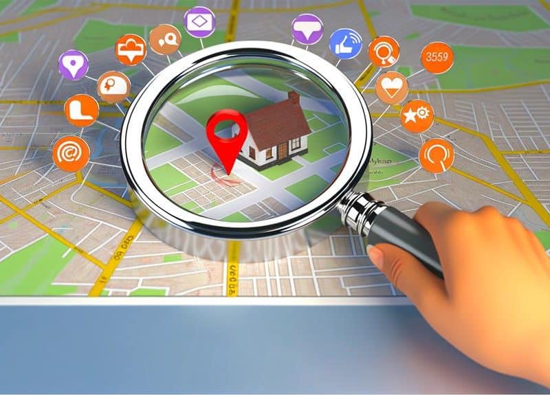 importance of local seo