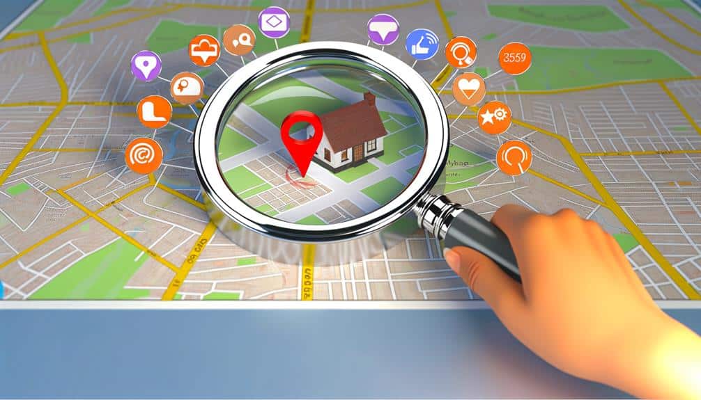 Why Does Your Small Business Need Local SEO?