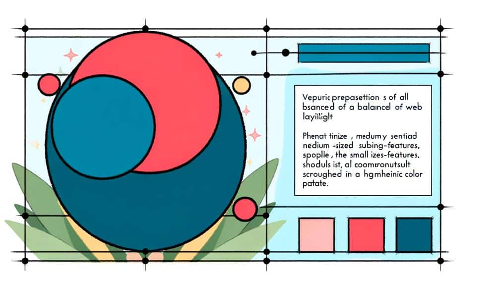 Why Is Visual Hierarchy Crucial for Your Website?