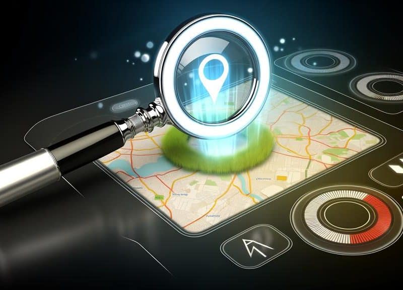 improved user experience boosts local search optimization