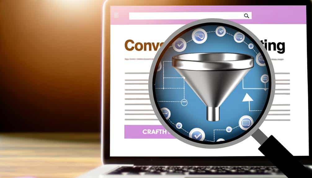 Maximize Conversions: Top Landing Page Enhancement Strategies