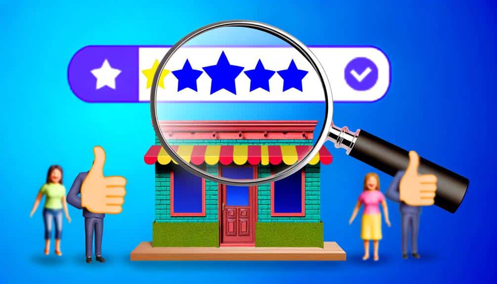 10 Best Strategies to Elevate Local Business Reviews Online