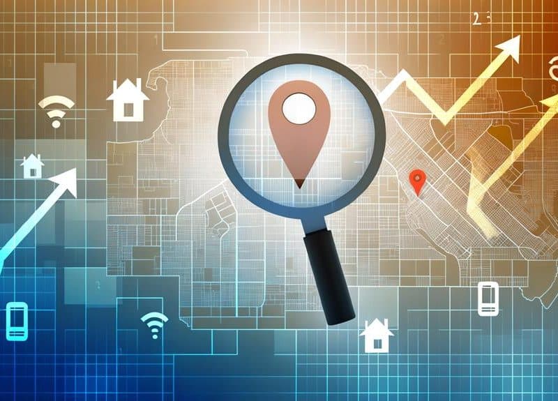 improving seo for local businesses