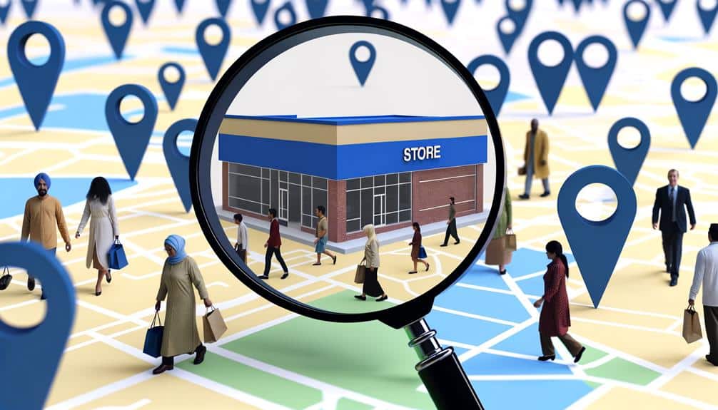 Skyrocket Your Local Business Visibility on Google Maps by 200%