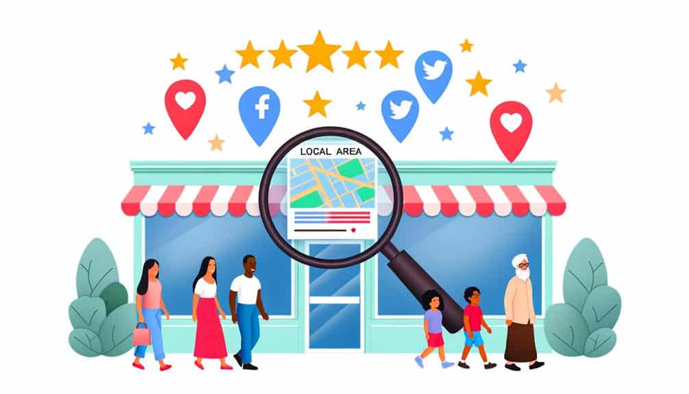 Boost Your Small Business: 100% Effective Local SEO Tactics