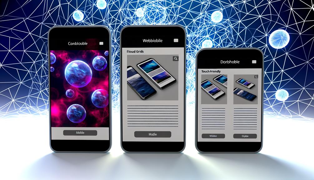 2023 Guide: Top Mobile Responsiveness Strategies