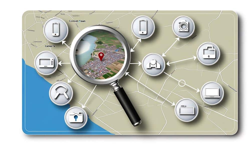 Top Image SEO Strategies for Regional Businesses