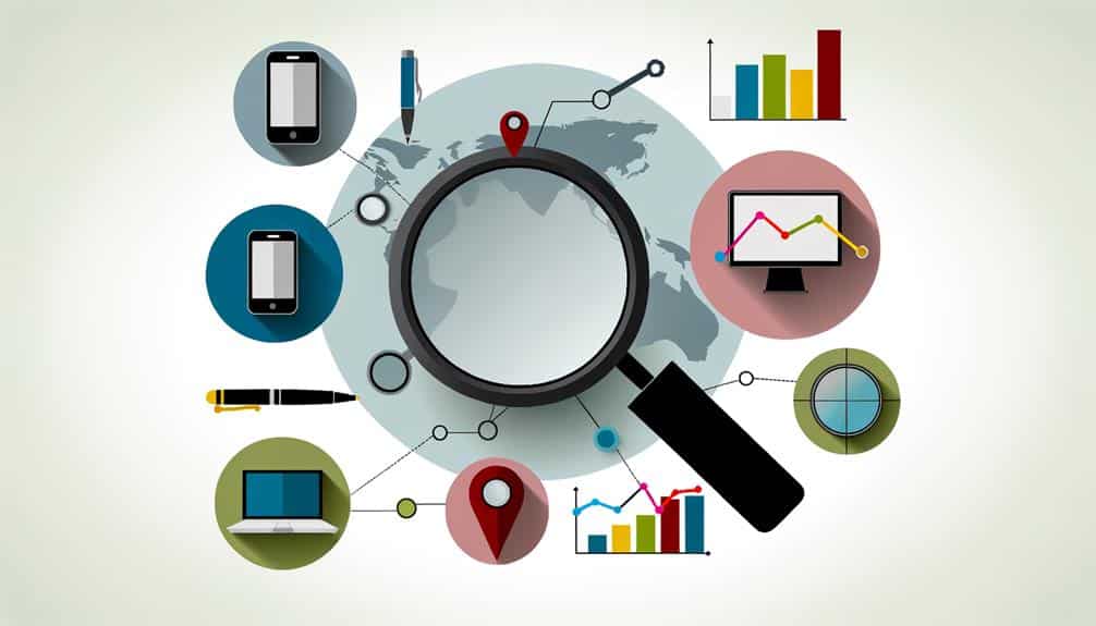 Top Strategies for Superior SEO Location Pages