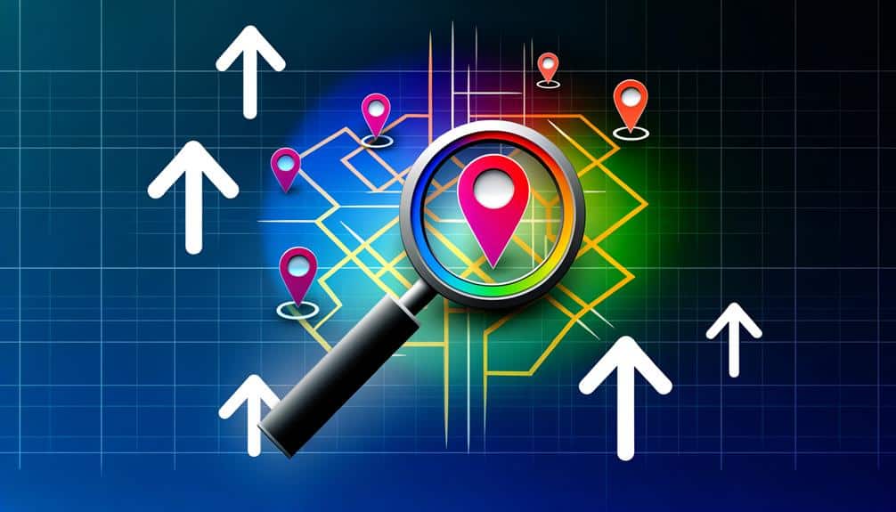 Top 10 Tactics for Optimizing Your SEO Location Pages