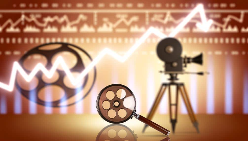 6 Best Strategies: Elevate SEO With Video Content