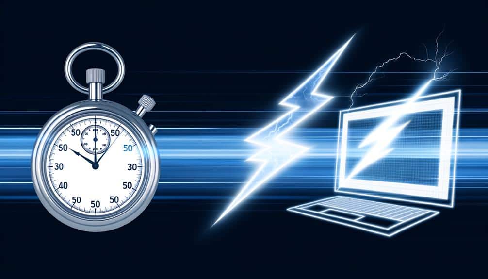 Top Tips for Quick Website Load Times