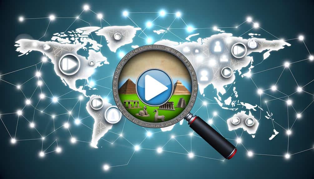 Enhance Your SEO Regionally With Video Content Strategies