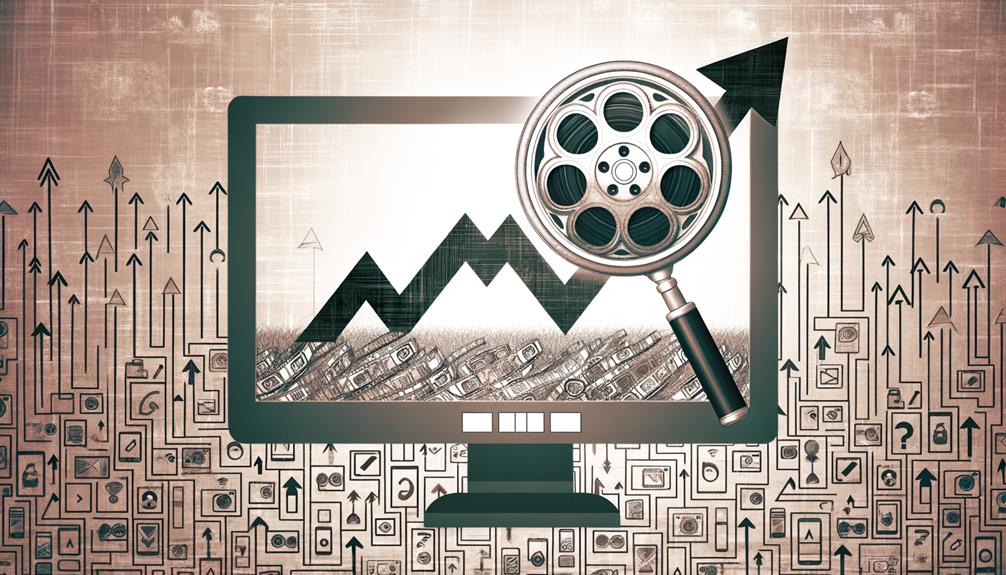 7 Key Tips to Elevate SEO Through Video Content