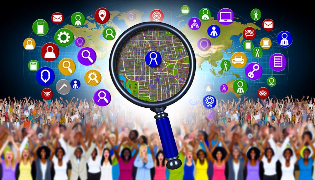 Unlock Local Event Success With Top SEO Tactics