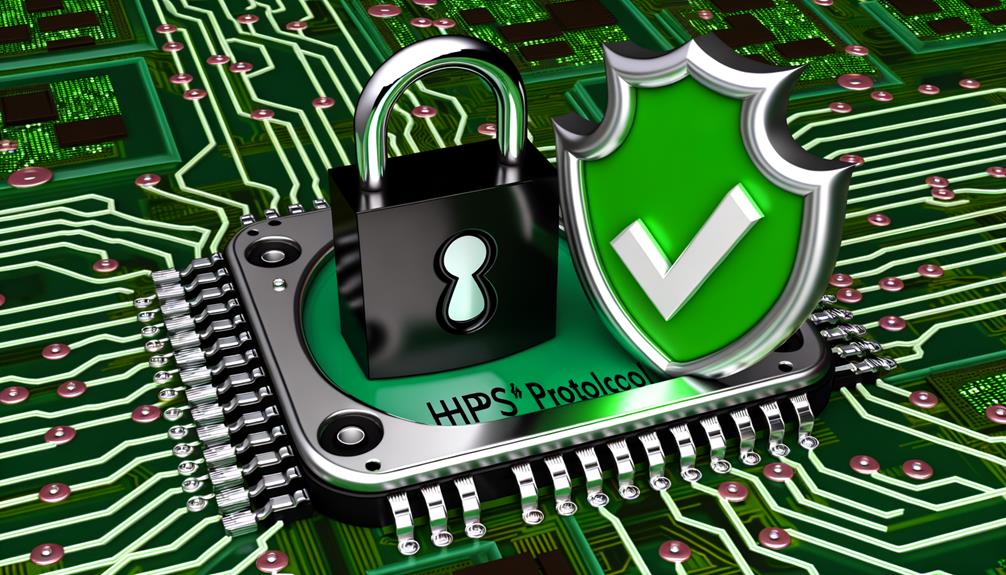 4 Essential Tips for Implementing SSL on Websites