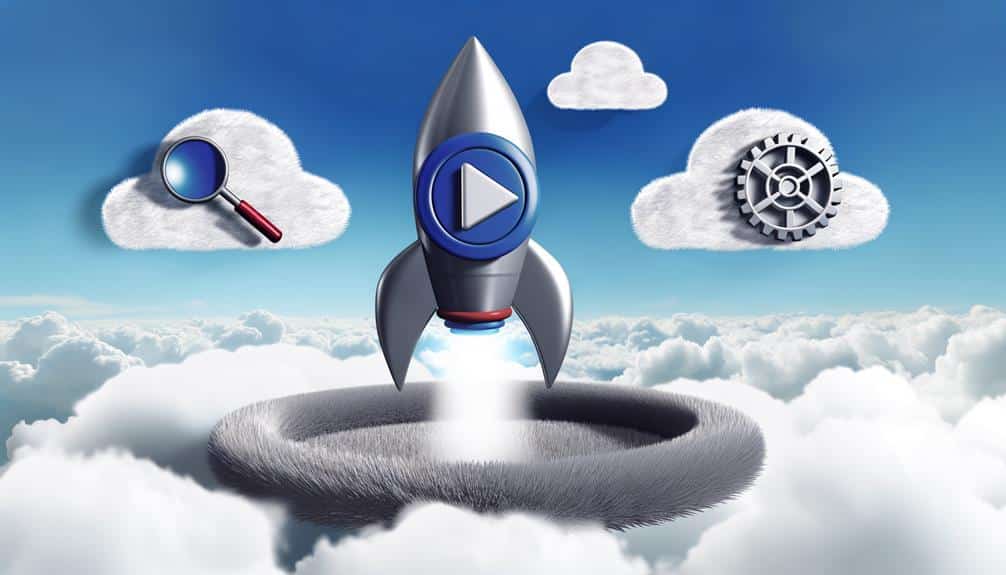 Why Does Video Content Skyrocket Your SEO Rankings?