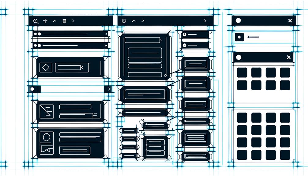 Mastering Visual Hierarchy: Tips for Better Web Design