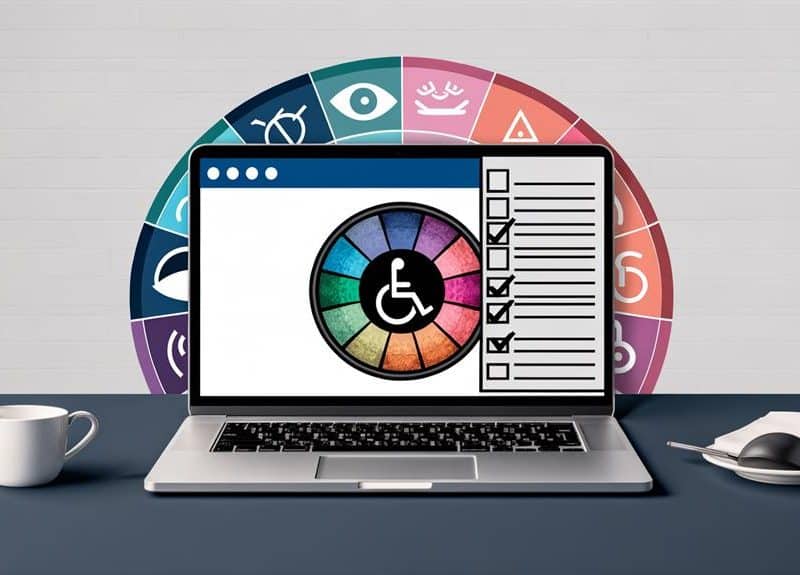 wcag accessibility standards quiz