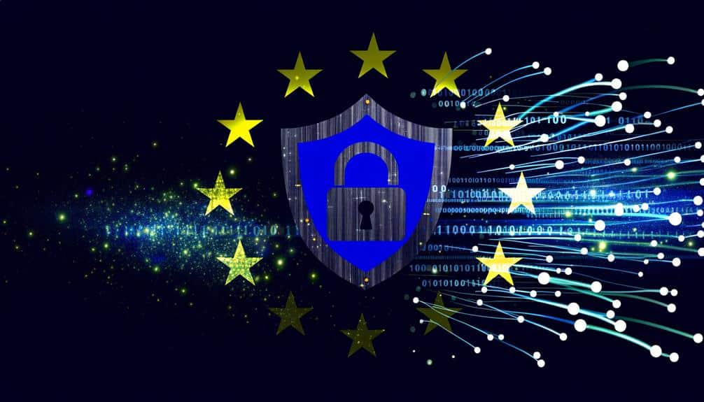 Why Is Your Website GDPR Compliant?