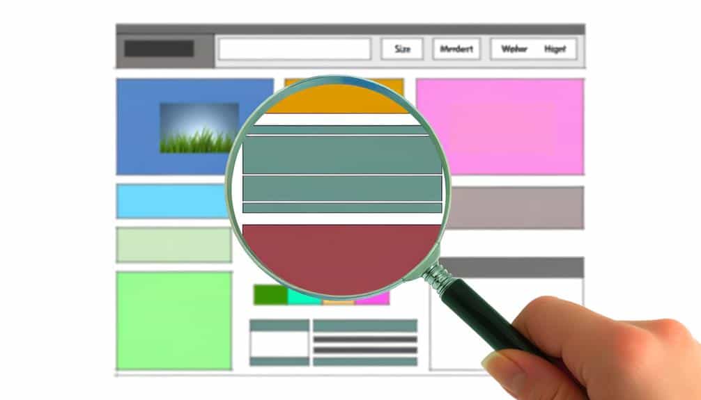 Boost Your Website's Visual Hierarchy With These Tips